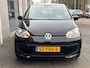 Volkswagen Up! 1.0 move up! BlueMotion |1E EIGENAAR|CRUISE CONTROL|