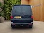 Volkswagen Transporter 2.0 TDI 204PK L2H1 DC Business Highline Schuif-/kanteldak | 2x Schuifdeur met uitstelramen | 20" Lichtmetaal | Full LED | Adaptieve Cruise