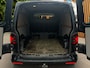 Volkswagen Transporter 2.0 TDI 204PK L2H1 DC Business Highline Schuif-/kanteldak | 2x Schuifdeur met uitstelramen | 20" Lichtmetaal | Full LED | Adaptieve Cruise