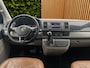 Volkswagen Transporter 2.0 TDI 204PK L2H1 DC Business Highline Schuif-/kanteldak | 2x Schuifdeur met uitstelramen | 20" Lichtmetaal | Full LED | Adaptieve Cruise