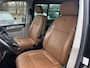 Volkswagen Transporter 2.0 TDI 204PK L2H1 DC Business Highline Schuif-/kanteldak | 2x Schuifdeur met uitstelramen | 20" Lichtmetaal | Full LED | Adaptieve Cruise