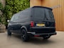 Volkswagen Transporter 2.0 TDI 204PK L2H1 DC Business Highline Schuif-/kanteldak | 2x Schuifdeur met uitstelramen | 20" Lichtmetaal | Full LED | Adaptieve Cruise