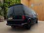 Volkswagen Transporter 2.0 TDI 204PK L2H1 DC Business Highline Schuif-/kanteldak | 2x Schuifdeur met uitstelramen | 20" Lichtmetaal | Full LED | Adaptieve Cruise