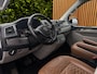 Volkswagen Transporter 2.0 TDI 204PK L2H1 DC Business Highline Schuif-/kanteldak | 2x Schuifdeur met uitstelramen | 20" Lichtmetaal | Full LED | Adaptieve Cruise