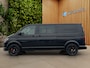 Volkswagen Transporter 2.0 TDI 204PK L2H1 DC Business Highline Schuif-/kanteldak | 2x Schuifdeur met uitstelramen | 20" Lichtmetaal | Full LED | Adaptieve Cruise