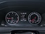 Volkswagen Transporter 2.0 TDI 204PK L2H1 DC Business Highline Schuif-/kanteldak | 2x Schuifdeur met uitstelramen | 20" Lichtmetaal | Full LED | Adaptieve Cruise