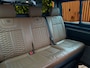 Volkswagen Transporter 2.0 TDI 204PK L2H1 DC Business Highline Schuif-/kanteldak | 2x Schuifdeur met uitstelramen | 20" Lichtmetaal | Full LED | Adaptieve Cruise