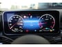 Mercedes-Benz C-klasse 220 d AMG Line 200pk Navigatie/Stoelverwarming/Camera