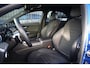 Mercedes-Benz C-klasse 220 d AMG Line 200pk Navigatie/Stoelverwarming/Camera