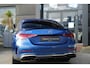 Mercedes-Benz C-klasse 220 d AMG Line 200pk Navigatie/Stoelverwarming/Camera