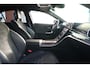Mercedes-Benz C-klasse 220 d AMG Line 200pk Navigatie/Stoelverwarming/Camera