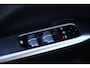 Mercedes-Benz C-klasse 220 d AMG Line 200pk Navigatie/Stoelverwarming/Camera