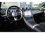 Mercedes-Benz C-klasse 220 d AMG Line 200pk Navigatie/Stoelverwarming/Camera