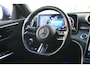 Mercedes-Benz C-klasse 220 d AMG Line 200pk Navigatie/Stoelverwarming/Camera