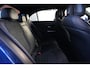 Mercedes-Benz C-klasse 220 d AMG Line 200pk Navigatie/Stoelverwarming/Camera