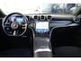 Mercedes-Benz C-klasse 220 d AMG Line 200pk Navigatie/Stoelverwarming/Camera
