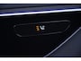 Mercedes-Benz C-klasse 220 d AMG Line 200pk Navigatie/Stoelverwarming/Camera