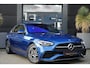 Mercedes-Benz C-klasse 220 d AMG Line 200pk Navigatie/Stoelverwarming/Camera