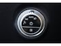 Mercedes-Benz C-klasse 220 d AMG Line 200pk Navigatie/Stoelverwarming/Camera