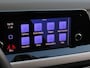 Volkswagen Golf 1.0 eTSI Automaat|CarPlay|Navi|Clima|Winter Pakker|Cruise|NL Auto