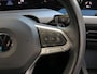 Volkswagen Golf 1.0 eTSI Automaat|CarPlay|Navi|Clima|Winter Pakker|Cruise|NL Auto