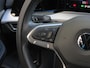 Volkswagen Golf 1.0 eTSI Automaat|CarPlay|Navi|Clima|Winter Pakker|Cruise|NL Auto