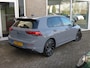 Volkswagen Golf 1.0 eTSI Automaat|CarPlay|Navi|Clima|Winter Pakker|Cruise|NL Auto
