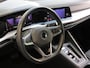 Volkswagen Golf 1.0 eTSI Automaat|CarPlay|Navi|Clima|Winter Pakker|Cruise|NL Auto