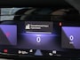 Volkswagen Golf 1.0 eTSI Automaat|CarPlay|Navi|Clima|Winter Pakker|Cruise|NL Auto