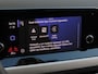 Volkswagen Golf 1.0 eTSI Automaat|CarPlay|Navi|Clima|Winter Pakker|Cruise|NL Auto