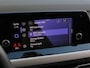 Volkswagen Golf 1.0 eTSI Automaat|CarPlay|Navi|Clima|Winter Pakker|Cruise|NL Auto