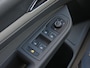 Volkswagen Golf 1.0 eTSI Automaat|CarPlay|Navi|Clima|Winter Pakker|Cruise|NL Auto