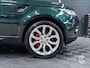 Land Rover Range Rover Sport 3.0 SDV6 HSE Dynamic