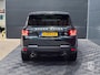 Land Rover Range Rover Sport 3.0 SDV6 HSE Dynamic