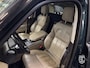 Land Rover Range Rover Sport 3.0 SDV6 HSE Dynamic