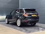 Land Rover Range Rover Sport 3.0 SDV6 HSE Dynamic