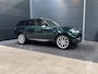 Land Rover Range Rover Sport 3.0 SDV6 HSE Dynamic