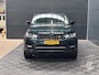 Land Rover Range Rover Sport 3.0 SDV6 HSE Dynamic