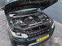 Land Rover Range Rover Sport 3.0 SDV6 HSE Dynamic