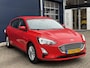 Ford Focus 1.0 EcoBoost 125pk Titanium Business | Navigatie | Apple Carplay/Android Auto | Parkeerhulp | Climate Control | Cruise Control