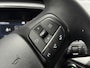Ford Focus 1.0 EcoBoost 125pk Titanium Business | Navigatie | Apple Carplay/Android Auto | Parkeerhulp | Climate Control | Cruise Control