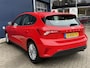 Ford Focus 1.0 EcoBoost 125pk Titanium Business | Navigatie | Apple Carplay/Android Auto | Parkeerhulp | Climate Control | Cruise Control