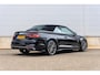 Audi A5 Cabriolet 40 TFSI 204pk Advanced Edition | Laser-LED | Nekverwarming