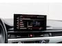 Audi A5 Cabriolet 40 TFSI 204pk Advanced Edition | Laser-LED | Nekverwarming