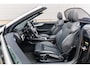 Audi A5 Cabriolet 40 TFSI 204pk Advanced Edition | Laser-LED | Nekverwarming