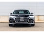 Audi A5 Cabriolet 40 TFSI 204pk Advanced Edition | Laser-LED | Nekverwarming