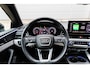 Audi A5 Cabriolet 40 TFSI 204pk Advanced Edition | Laser-LED | Nekverwarming