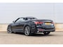 Audi A5 Cabriolet 40 TFSI 204pk Advanced Edition | Laser-LED | Nekverwarming