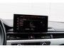 Audi A5 Cabriolet 40 TFSI 204pk Advanced Edition | Laser-LED | Nekverwarming