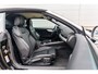Audi A5 Cabriolet 40 TFSI 204pk Advanced Edition | Laser-LED | Nekverwarming